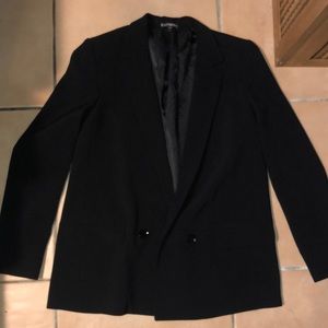 Express women’s blazer size 10